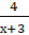 0900dxxi-1325-27x33.png