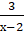 0900dxxj-fcac-24x33.png