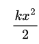 0900dxxn-2383-57x64.png