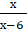 0900dxz9-70e6-27x31.png