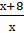 0900dy0h-faa9-24x33.png