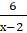0900dy0i-ee60-27x33.png