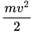 0900dy1l-33fe-50x52.png