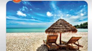 (Копія) (Копія) Full Blast 7. Діагностувальна робота, unit 3 «Family Holidays»