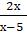 0900dy1s-8eff-27x33.png