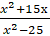 0900dy1t-c0e9-50x36.png