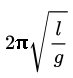 0900dy1y-2855-73x78.png