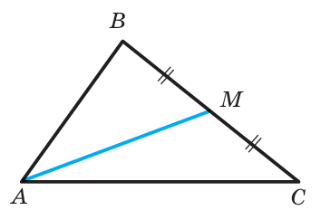 0900dya2-f41a-364x232.png
