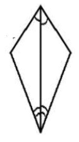 0900dyb6-f554-161x289.png