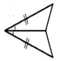 0900dybk-ba96-188x199.png