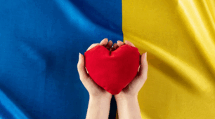 Сценарій до Дня Соборності України 2026 " У єдності наша сила"