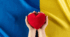 Сценарій до Дня Соборності України 2026 " У єдності наша сила"