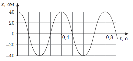 0900dyex-253e-436x200.png