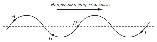 0900dyoq-2c4a-517x139.png
