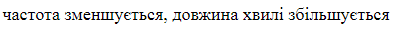 0900dyq5-41a2-394x31.png