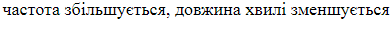 0900dyqg-32fa-391x30.png