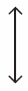0900dyw2-cba7-28x91.png