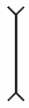 0900dyw7-3f0c-29x108.png