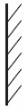 0900dywb-08bb-24x112.png