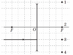 0900dz8c-7f7f-284x215.png