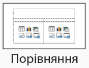 0900dzb4-702e-175x134.png