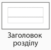 0900dzbm-ddd2-173x167.png