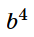 0900dzce-9bb9-34x37.png