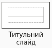 0900dzcf-651a-176x163.png
