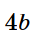 0900dzcq-5bee-35x35.png