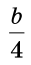 0900dzcx-83cc-31x65.png