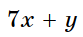 0900dzdg-b555-83x37.png