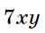 0900dzdu-3bc3-50x37.png