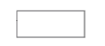 0900dze6-54cf-149x66.png