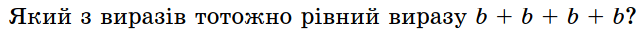 0900dzeb-0ca8-644x35.png