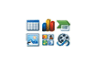 0900dzee-5455-96x68.png