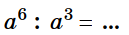 0900dzem-c131-129x35.png