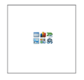 0900dzer-955b-122x117.png
