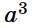 0900dzev-3169-32x28.png