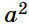 0900dzf5-142f-29x24.png