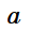 0900dzfd-6da8-29x29.png