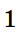 0900dzfh-75c6-22x33.png