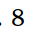 0900dzh3-6884-32x31.png
