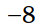 0900dzh6-5865-41x28.png