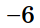0900dzh9-0c9f-40x28.png