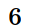 0900dzhm-80ec-30x28.png