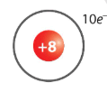 0900dzhz-a13e-119x102.png
