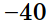 0900dzj2-a3ca-53x24.png