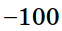 0900dzju-f51e-62x31.png