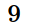 0900dzl6-e943-29x26.png
