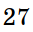 0900dzlb-c090-33x32.png